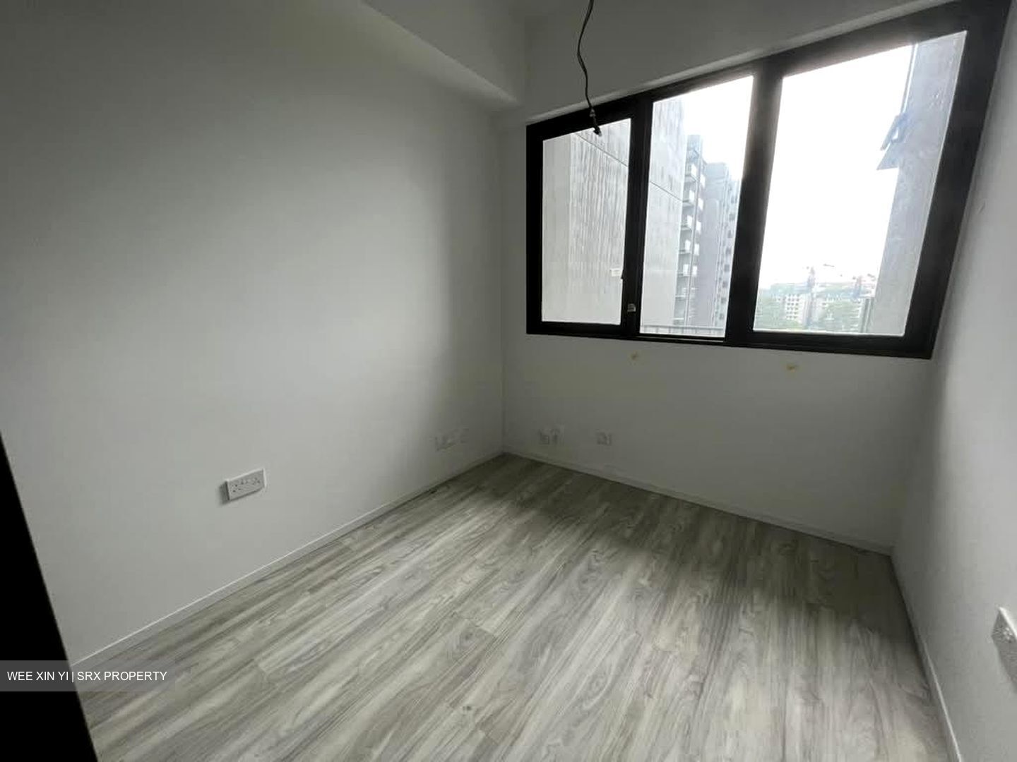 The Woodleigh Residences (D13), Apartment #554358221